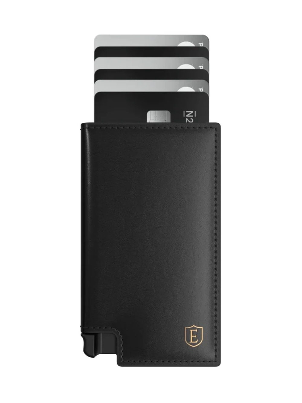 Ekster Men’s Wallet
